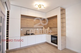   2- | Imot.bg    4