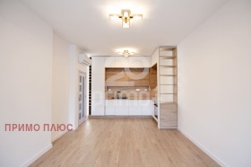    2- | Imot.bg    3