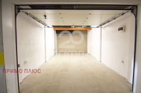    2- | Imot.bg    14