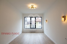    2- | Imot.bg    9