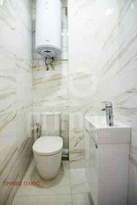    2- | Imot.bg    11
