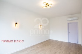    2- | Imot.bg    10