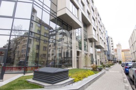 1 slaapkamer Lozenets, Sofia