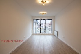    2- | Imot.bg    6