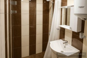 ���� ��� ���� 2-����� | Imot.bg � ����� ������ 5