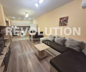 ���� ��� ���� 2-����� | Imot.bg � ����� ������ 2