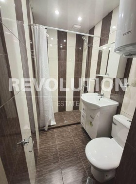 ���� ��� ���� 2-����� | Imot.bg � ����� ������ 6