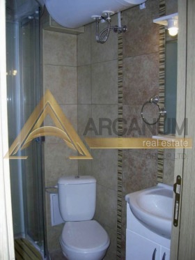 ���� ��� ���� 2-����� | Imot.bg � ����� ������ 8