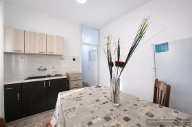 ���� ��� ���� 2-����� | Imot.bg � ����� ������ 3