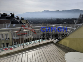 ���� ��� ���� 2-����� | Imot.bg � ����� ������ 14