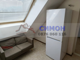 ���� ��� ���� 2-����� | Imot.bg � ����� ������ 7