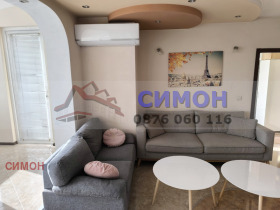 ���� ��� ���� 2-����� | Imot.bg � ����� ������ 2