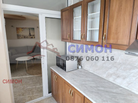 ���� ��� ���� 2-����� | Imot.bg � ����� ������ 8