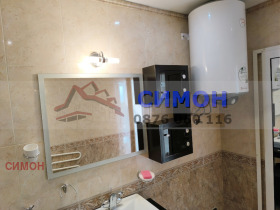 ���� ��� ���� 2-����� | Imot.bg � ����� ������ 13