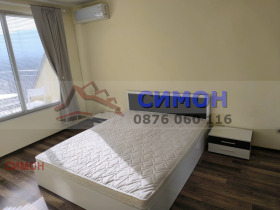 ���� ��� ���� 2-����� | Imot.bg � ����� ������ 9