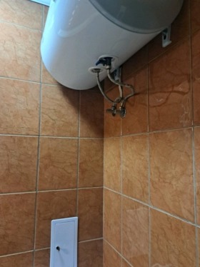 ���� ��� ���� 2-����� | Imot.bg � ����� ������ 11