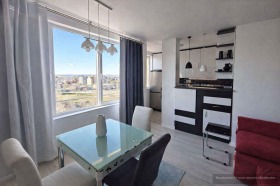 ����� ���� ��� ���� 2-�����,���� �����, ����� - ������