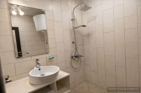 ���� ��� ���� 2-����� | Imot.bg � ����� ������ 10