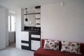 ����� ���� ��� ���� 2-�����,���� �����, ����� - ������