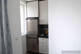 ����� ���� ��� ���� 2-�����,���� �����, ����� - ������>