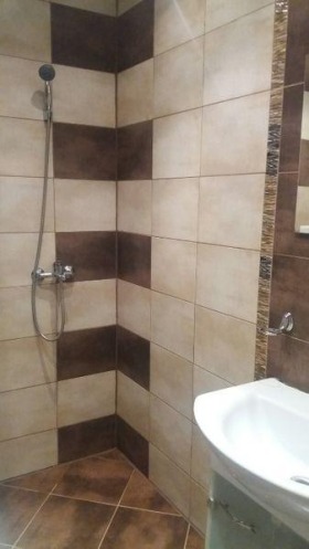 ���� ��� ���� 2-����� | Imot.bg � ����� ������ 5