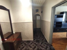 ���� ��� ���� 2-����� | Imot.bg � ����� ������ 3