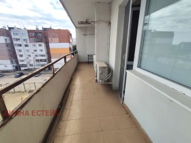 ���� ��� ���� 2-����� | Imot.bg � ����� ������ 6