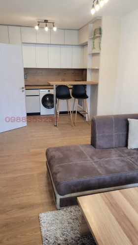 ���� ��� ���� 2-����� | Imot.bg � ����� ������ 3