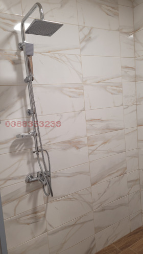 ���� ��� ���� 2-����� | Imot.bg � ����� ������ 8