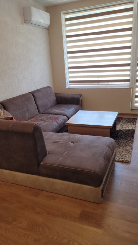 ���� ��� ���� 2-����� | Imot.bg � ����� ������ 2