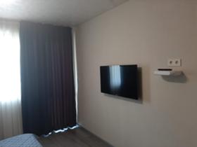 ���� ��� ���� 3-����� | Imot.bg � ����� ������ 9