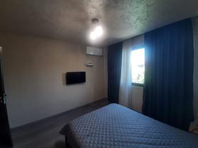 ���� ��� ���� 3-����� | Imot.bg � ����� ������ 15