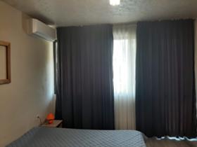 ���� ��� ���� 3-����� | Imot.bg � ����� ������ 8