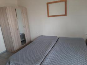 ���� ��� ���� 3-����� | Imot.bg � ����� ������ 7