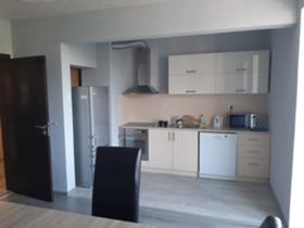 ���� ��� ���� 3-����� | Imot.bg � ����� ������ 13