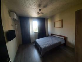 ���� ��� ���� 3-����� | Imot.bg � ����� ������ 16