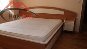 ���� ��� ���� 3-����� | Imot.bg � ����� ������ 5