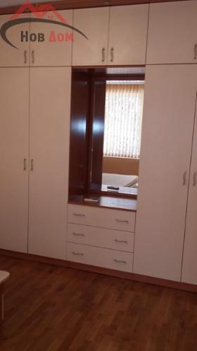 ���� ��� ���� 3-����� | Imot.bg � ����� ������ 6