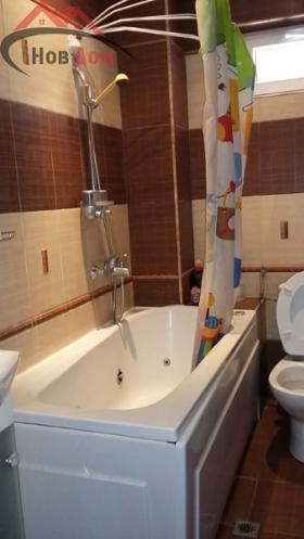 ���� ��� ���� 3-����� | Imot.bg � ����� ������ 10