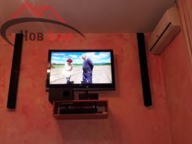 ���� ��� ���� 3-����� | Imot.bg � ����� ������ 7