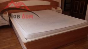 ���� ��� ���� 3-����� | Imot.bg � ����� ������ 4