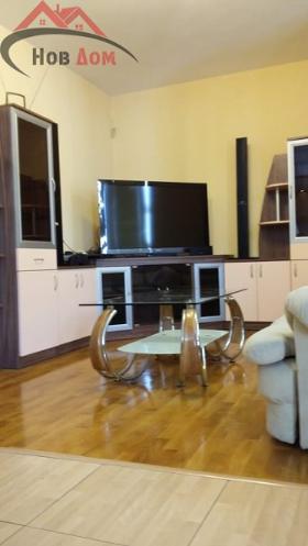 ���� ��� ���� 3-����� | Imot.bg � ����� ������ 3