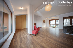 2 bedroom Boyana, Sofia 5