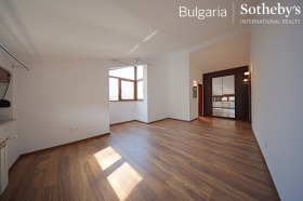 2 camere da letto Boiana, Sofia 8