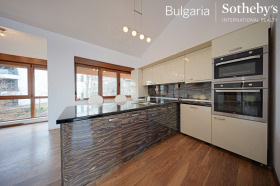 2 bedroom Boyana, Sofia 7