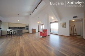 2 bedroom Boyana, Sofia 4