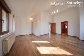 2 camere da letto Boiana, Sofia 15