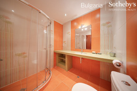 2 bedroom Boyana, Sofia 16