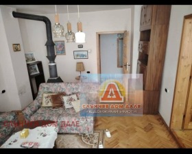 ���� ��� ���� 3-����� | Imot.bg � ����� ������ 3