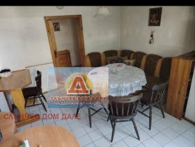 ���� ��� ���� 3-����� | Imot.bg � ����� ������ 5